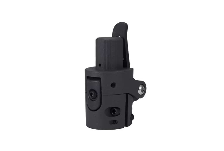 Kit complet sistem de pliere Xiaomi