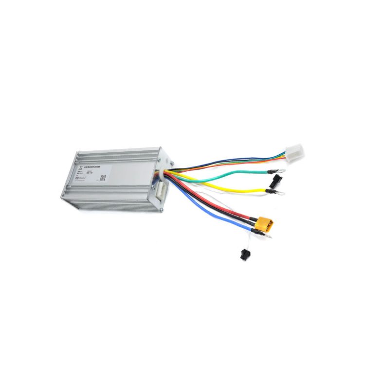 Kit controllere 60V 45A OrdooSpeed Yume
