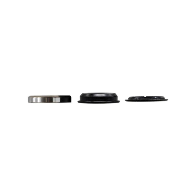 Set rulmenti de directie Kukirin G2 Master