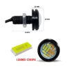LED Eagle Eye 2 in 1 - Semnalizare si far trotinete electrice
