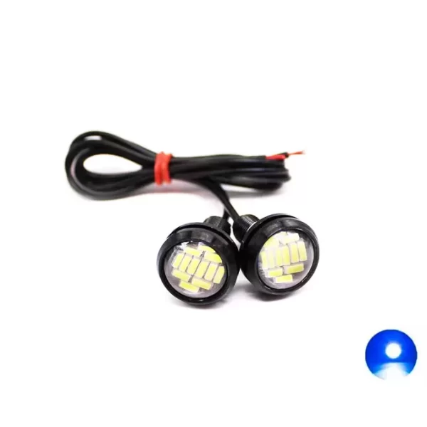 led-eagle-eye-albastru