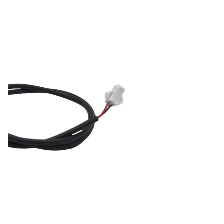 Lumina Stop frana trotinete electrice Kukirin G2 Master