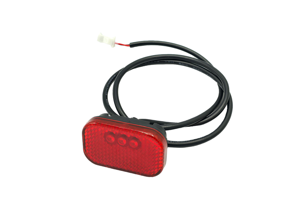 LED Stop frana Kukirin G2 Master