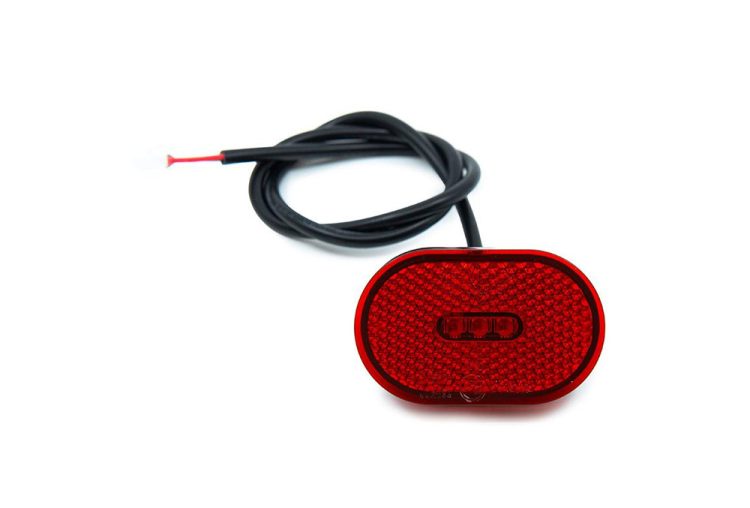 Stop frana trotineta Xiaomi MI 4 si MI 4 Lite