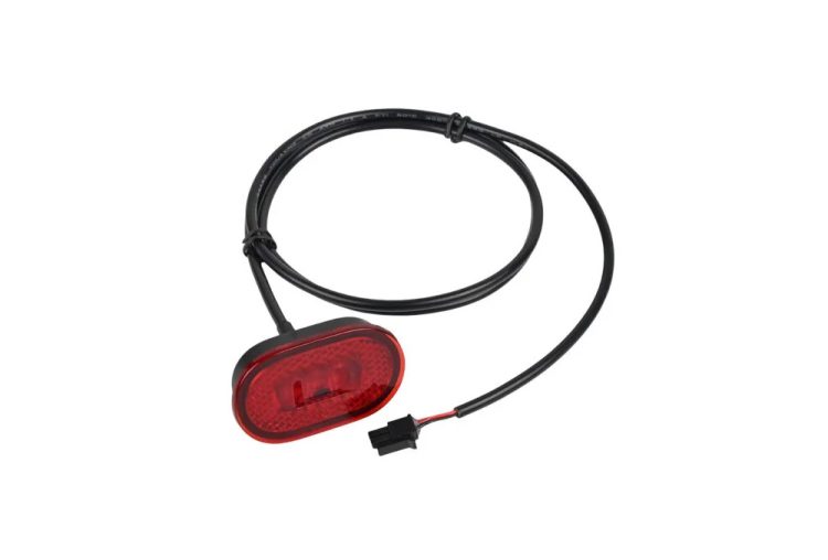 LED Stop frana Xiaomi MI4 ULTRA