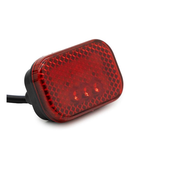 LED Stop frana trotinete electrice Kukirin G2 Master
