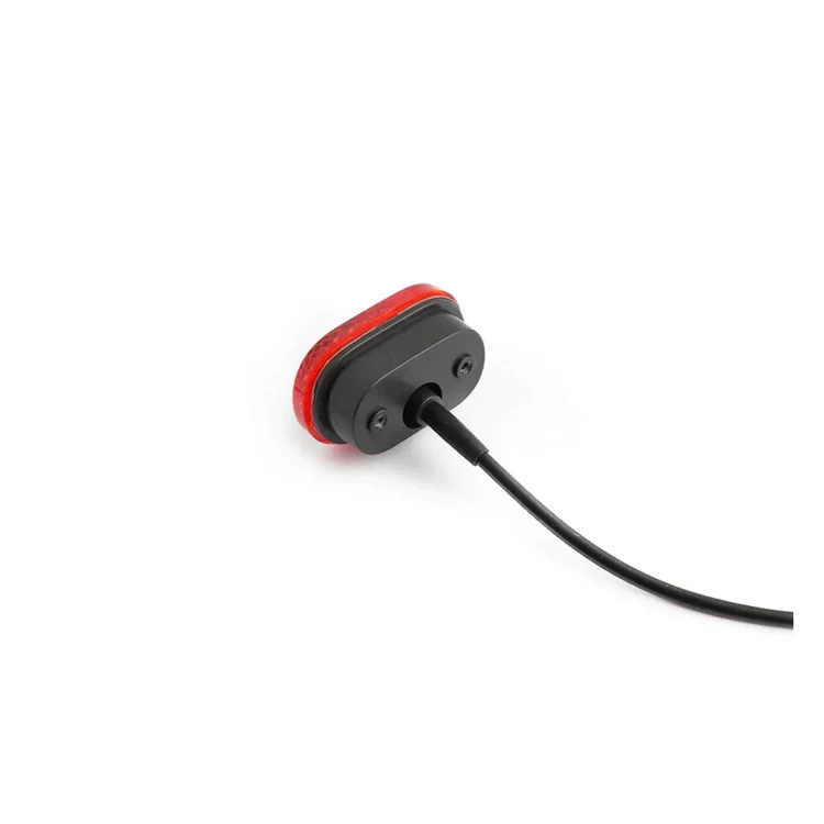 LED frana spate Xiaomi 1S, Essential & PRO