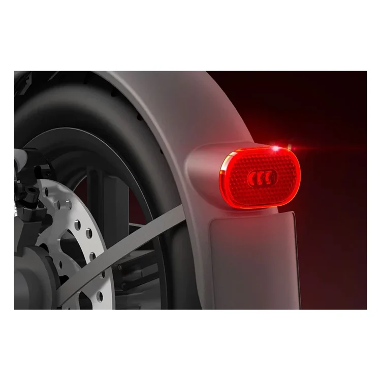 LED frana spate Xiaomi 1S, Essential & PRO