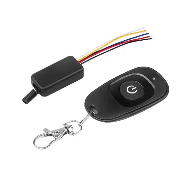 limitator-de-viteza-cu-telecomanda-trotinete