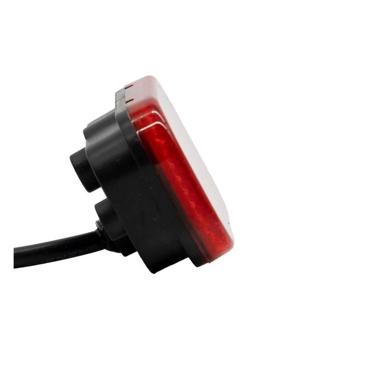 Lumina Stop frana trotinete electrice Kukirin G2 Master