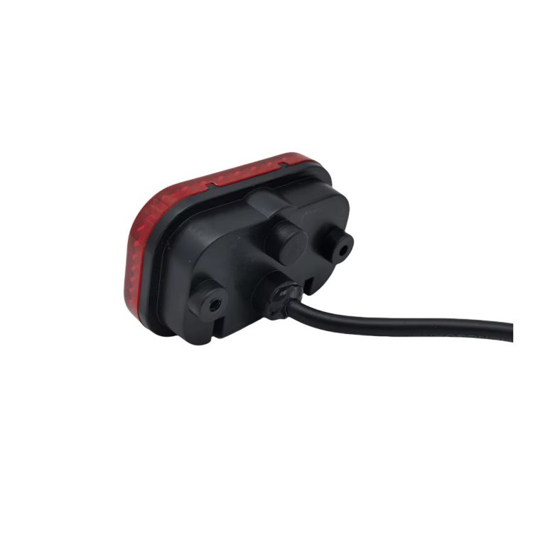 Lumina Stop frana trotinete electrice Kukirin G2 Master