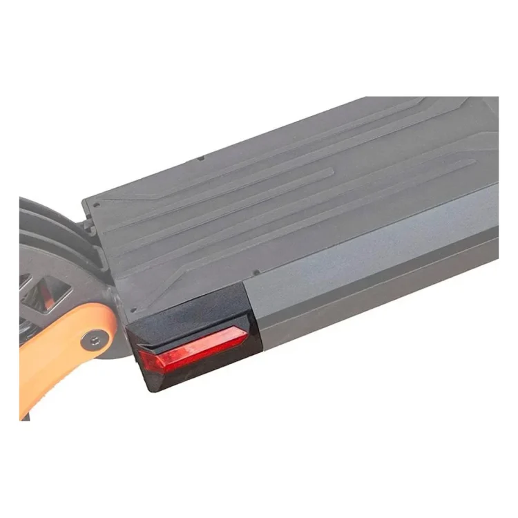 Lumina laterala spate Kugoo Kirin G2 PRO