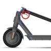 Maner pliere trotinete Xiaomi Mi3 sau Xiaomi PRO 4