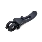 Maner pliere Xiaomi Mi3 / PRO 4