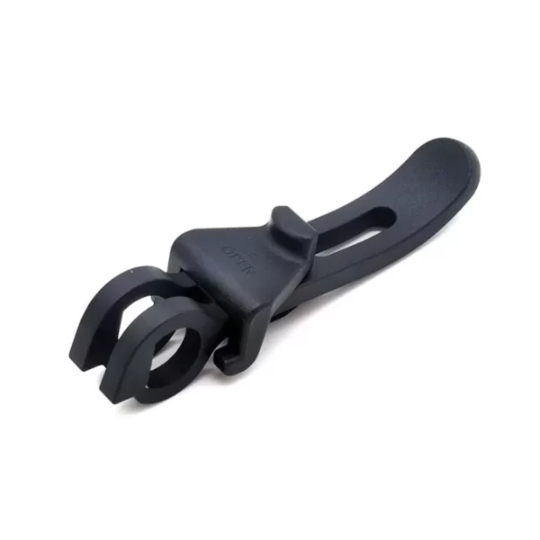 maner-pliere-xiaomi-mi3-pro-4