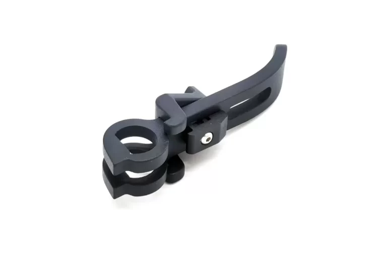 Maner pliere trotinete Xiaomi Mi3 sau Xiaomi PRO 4