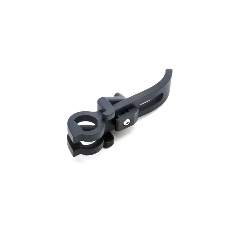 Maner pliere trotinete Xiaomi Mi3 sau Xiaomi PRO 4