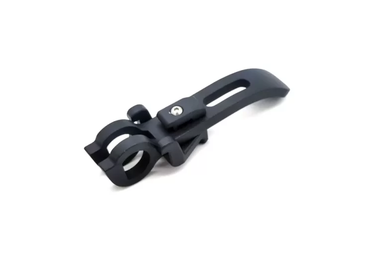 Maner pliere trotinete Xiaomi Mi3 sau Xiaomi PRO 4