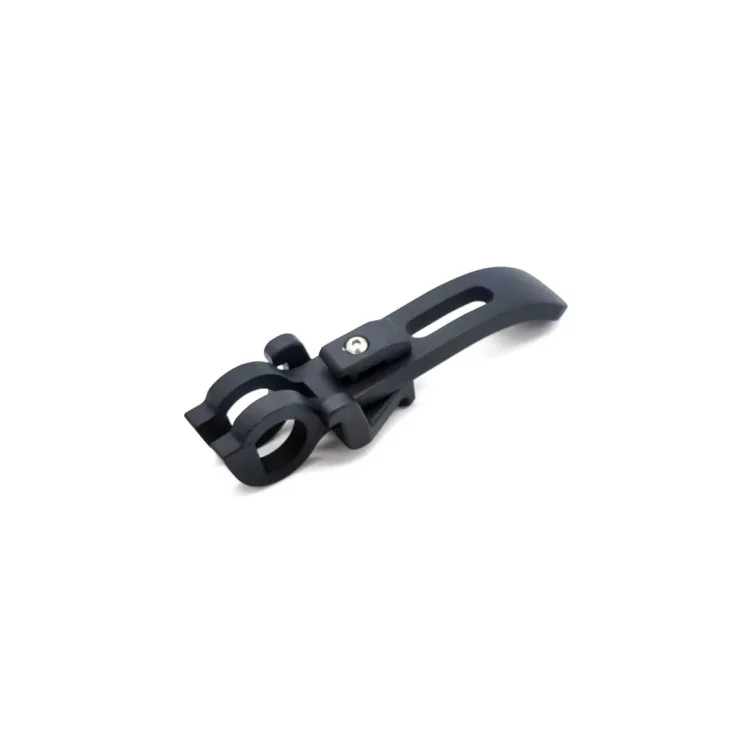 Maner pliere trotinete Xiaomi Mi3 sau Xiaomi PRO 4