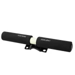 Manere Ghidon suplimentar copii cu LED