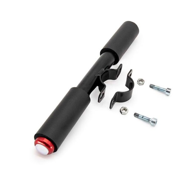 manere-ghidon-suplimentar-negru-copii-cu-led