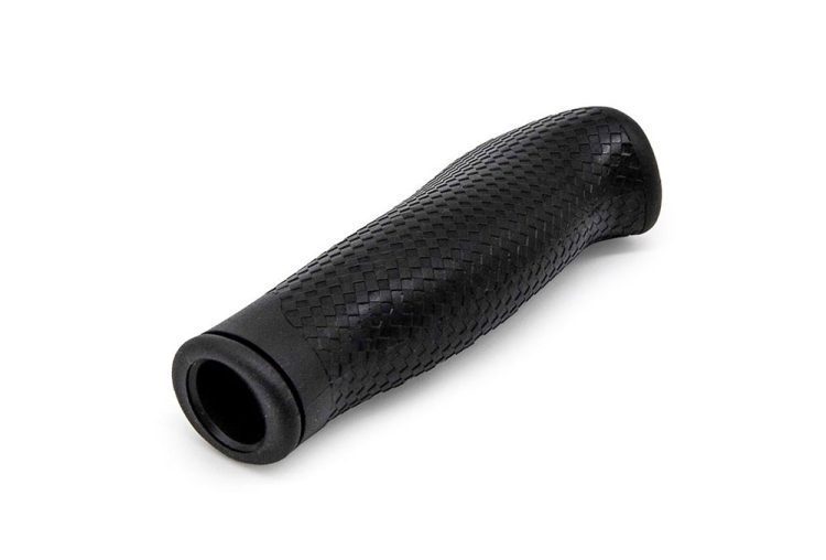 Mansoane ghidon Kukirin G2 Pro/G2 Max