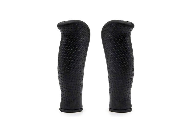 Manere ghidon Kukirin G2 Pro/G2 Max