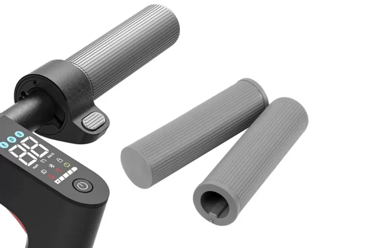 Manere ghidon trotinete Xiaomi mi4 pro