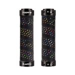 Manere ghidon multicolore trotineta