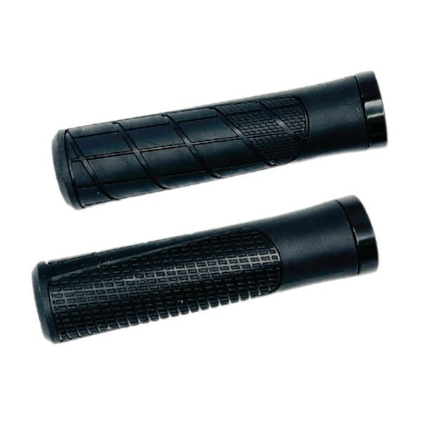 manere-ghidon-negre-trotineta