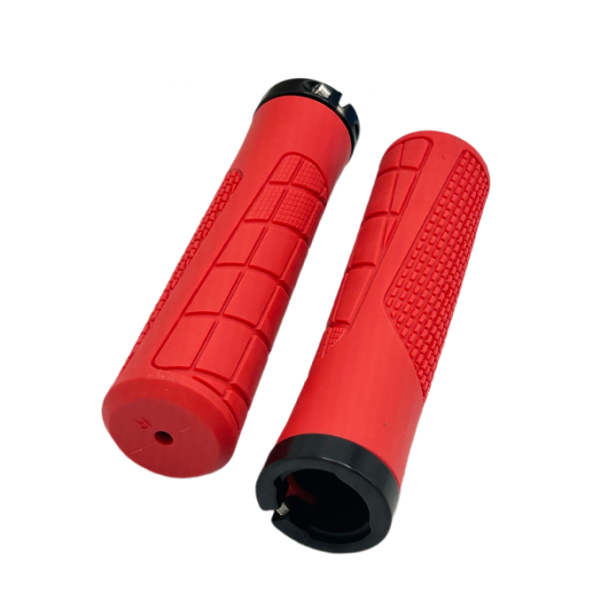 manere-ghidon-rosii-trotineta