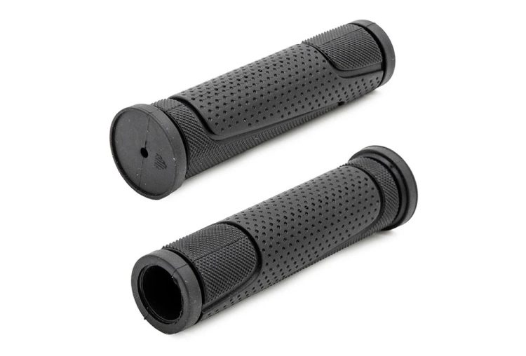 Manere ghidon Kukirin G2 / G3 / G4