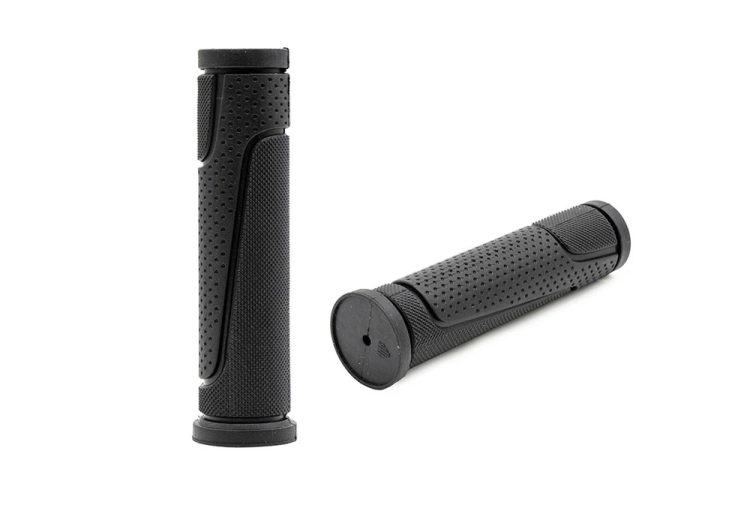 Mansoane ghidon trotineta Kukirin G2 / G3 / G4