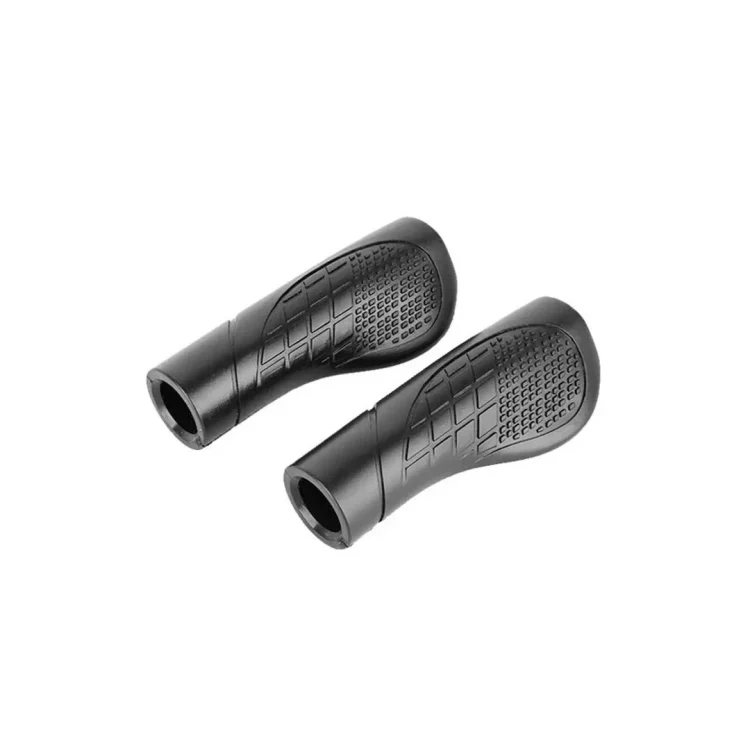 Set manere ghidon trotineta