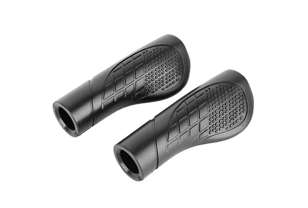 Set manere ghidon trotineta