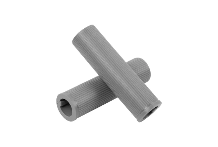 Manere ghidon trotinete electrice Xiaomi mi4