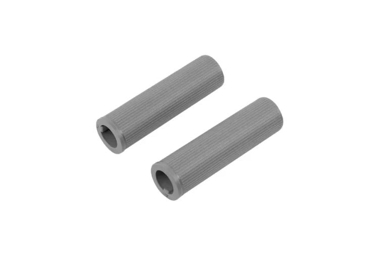 Manere ghidon trotinete electrice Xiaomi mi4