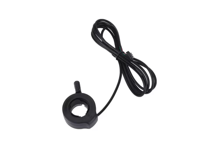 Maneta Acceleratie universala cablu 180 cm