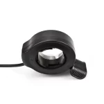 Maneta acceleratie pentru trotinete electrice