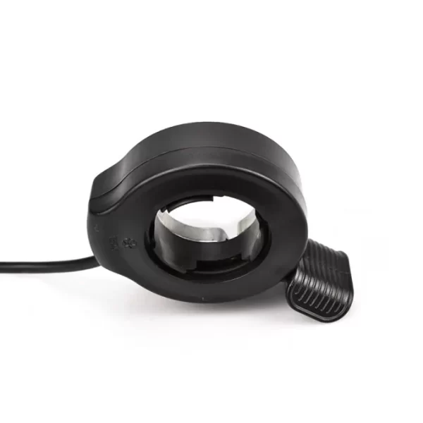 maneta-acceleratie-pentru-trotinete-electrice