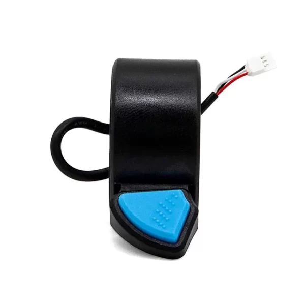 maneta-acceleratie-kugoo-kirin-s1-s8-pro