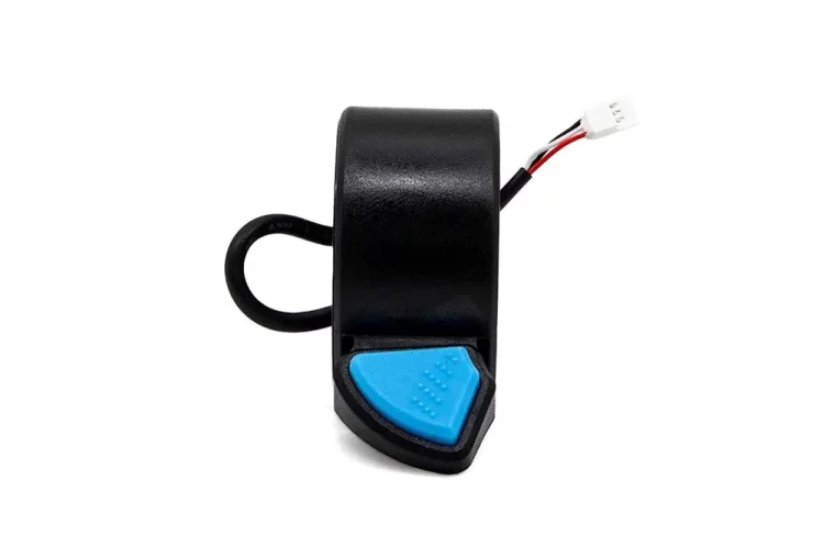 Maneta acceleratie Kugoo Kirin S1 / S8