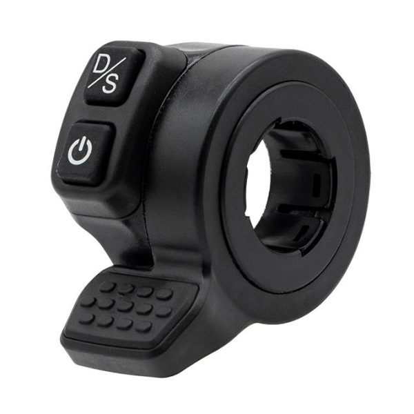 maneta-acceleratie-cu-butoane-kukirin-g2-master