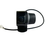 Maneta acceleratie cu buton pornire Kugoo Kirin G3