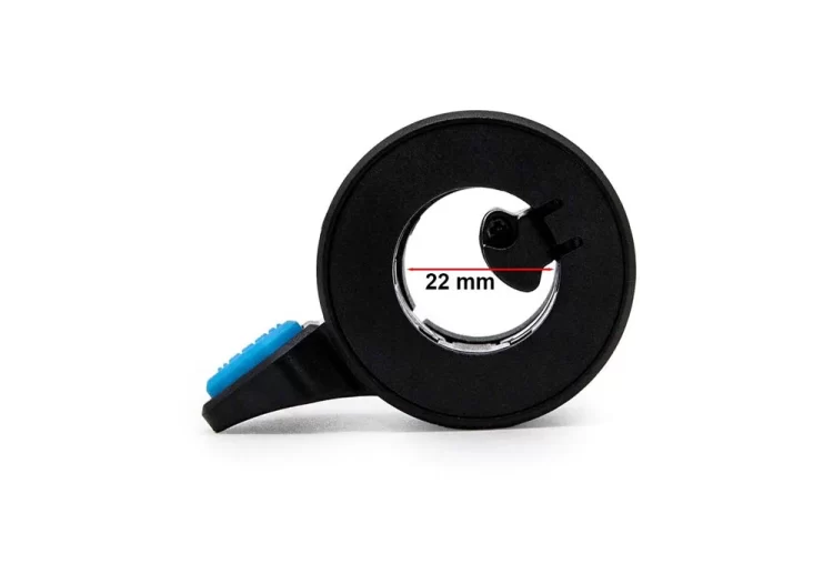 Maneta acceleratie trotinete electrice Kugoo Kirin S1 / S8