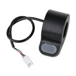 Maneta de acceleratie Xiaomi MI4 ULTRA