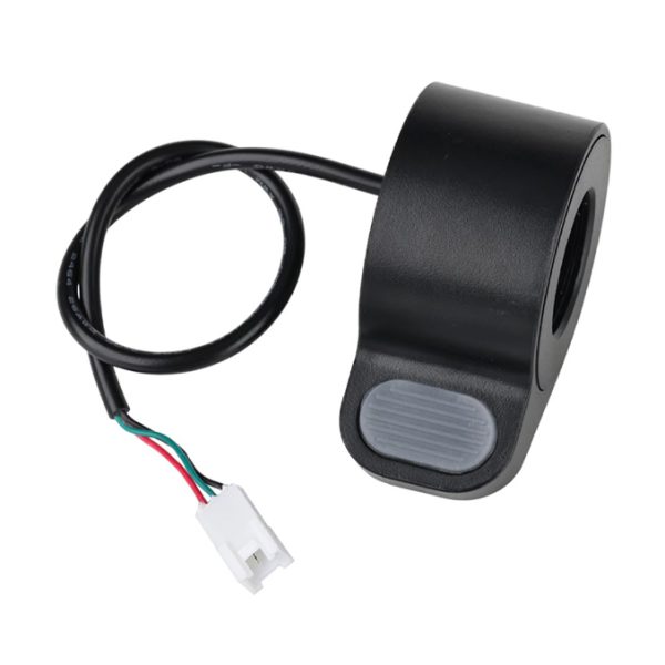 maneta-de-acceleratie-xiaomi-mi4-ultra