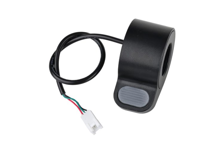 Maneta de acceleratie Xiaomi MI4 ULTRA