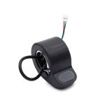 Maneta de acceleratie Xiaomi Mi3 Lite / Mi4 / Mi4 Lite