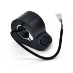 Maneta de acceleratie copie Xiaomi